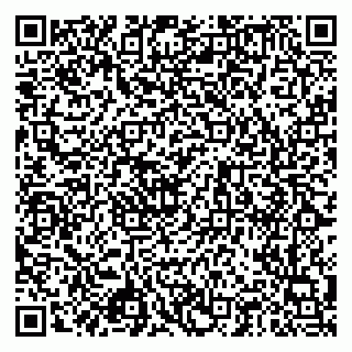 vCard 79925065809