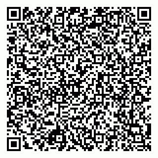 vCard 79925065810