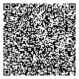 vCard 79925065813