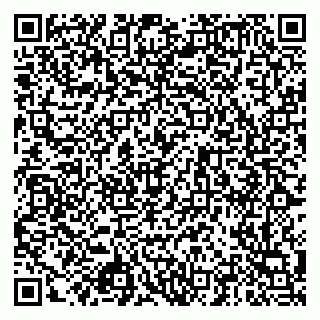 vCard 79925065814