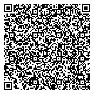 vCard 79925065815
