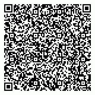 vCard 79925065817