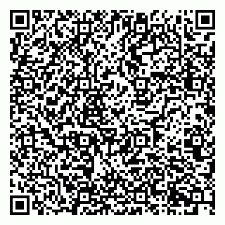 vCard 79925065819