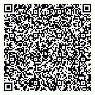 vCard 79925065820