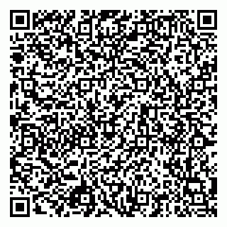 vCard 79925065821