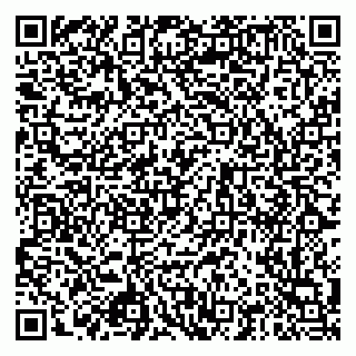 vCard 79925065824