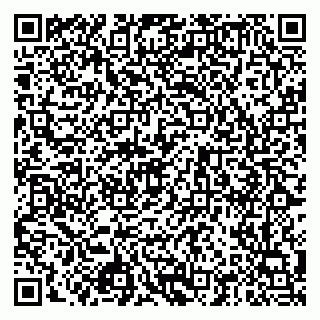 vCard 79925065825