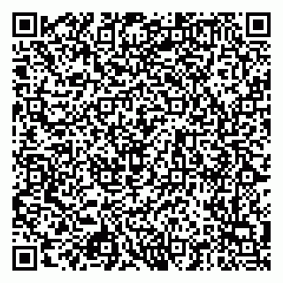 vCard 79925065826