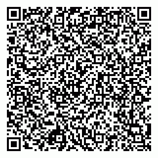 vCard 79925065828