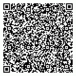 vCard 79925065832