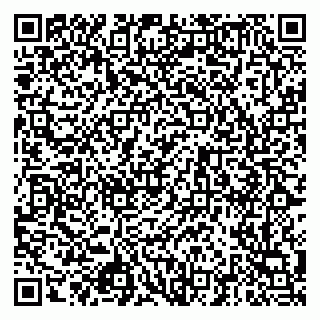 vCard 79925065834