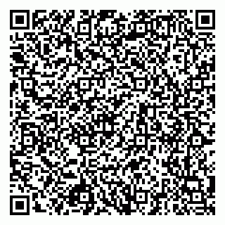 vCard 79925065835