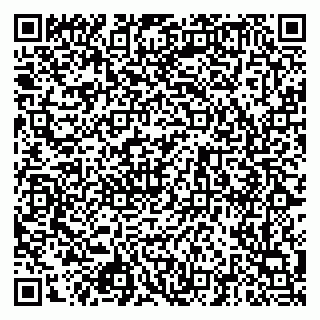 vCard 79925065838
