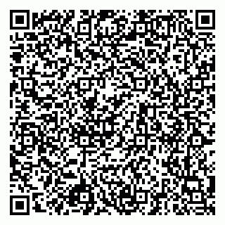 vCard 79925065839