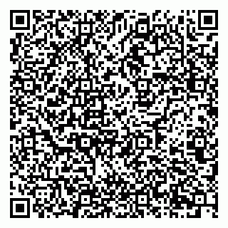vCard 79925065840