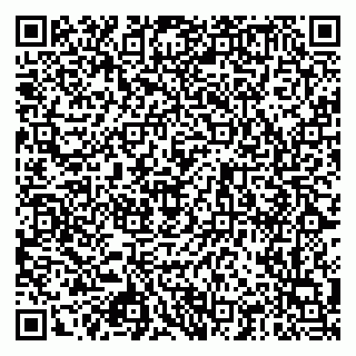vCard 79925065842