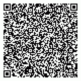 vCard 79925065843