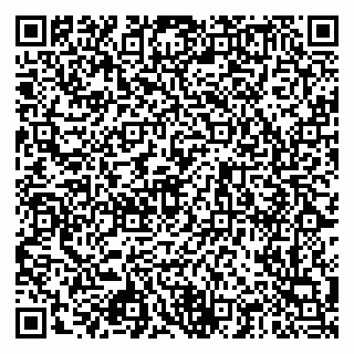 vCard 79925065844