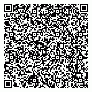 vCard 79925065846