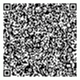 vCard 79925065848