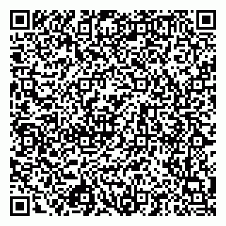 vCard 79925065849