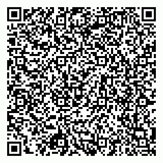 vCard 79925065850