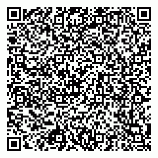 vCard 79925065854