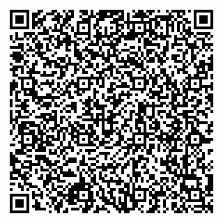 vCard 79925065859
