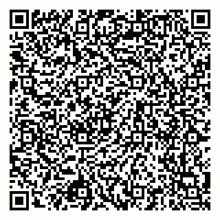 vCard 79925065862