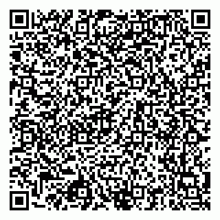 vCard 79925065863