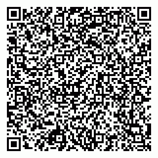 vCard 79925065864