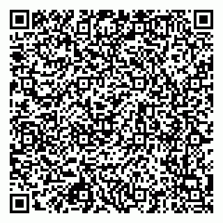 vCard 79925065867