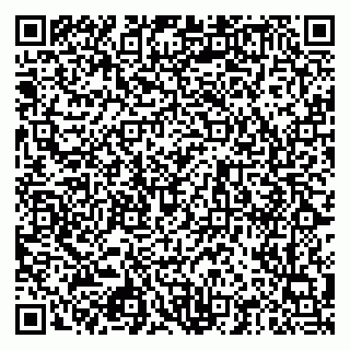 vCard 79925065869