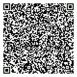vCard 79925065879