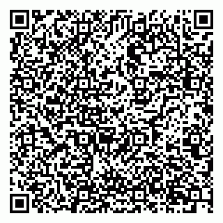 vCard 79925065882
