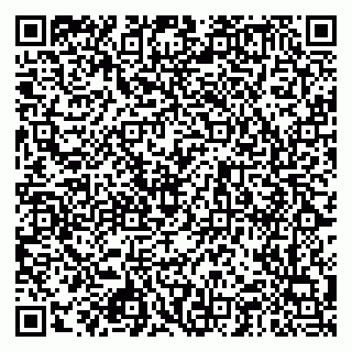 vCard 79925065885