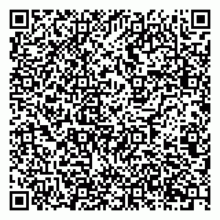 vCard 79925065886