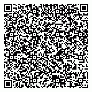 vCard 79925065887