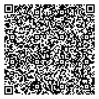 vCard 79925065889