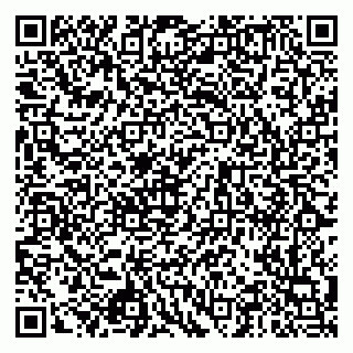 vCard 79925065890
