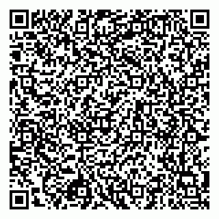 vCard 79925065891
