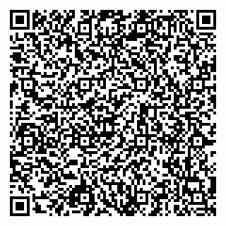 vCard 79925065893