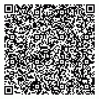 vCard 79925065894