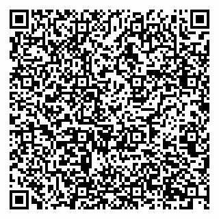 vCard 79925065896