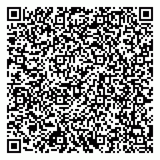 vCard 79925065897