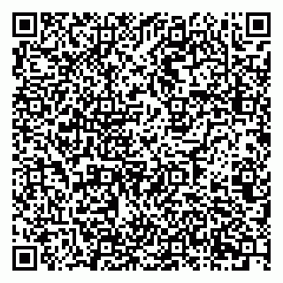 vCard 79925065900