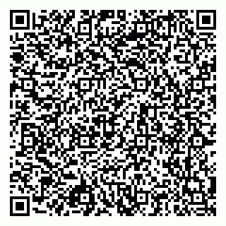 vCard 79925065901