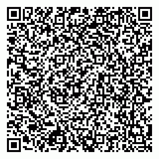 vCard 79925065903