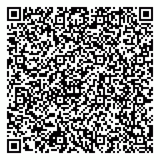 vCard 79925065904