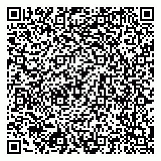 vCard 79925065906